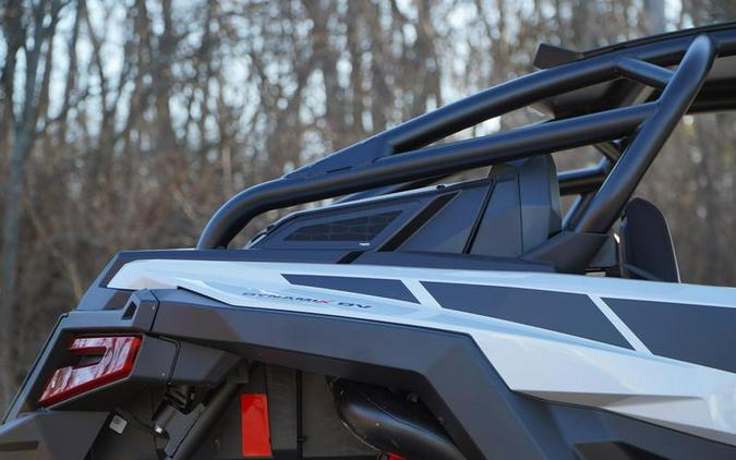 2026 Polaris® RZR Pro R Ultimate