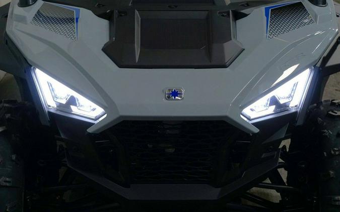 2026 Polaris RZR 200 EFI