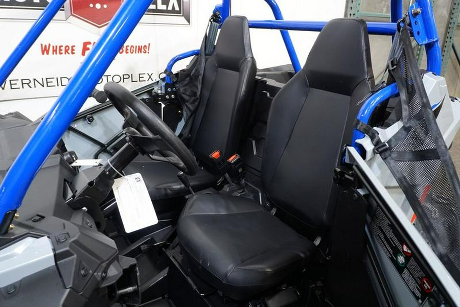 2026 Polaris® RZR 200 EFI