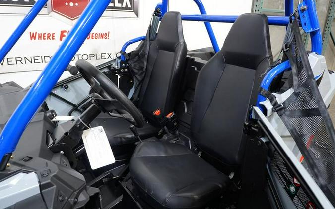 2026 Polaris® RZR 200 EFI