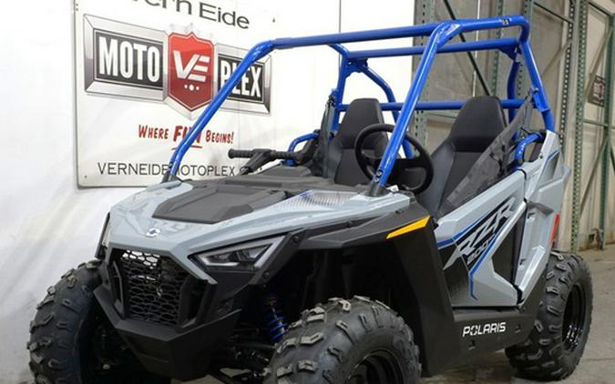 2026 Polaris RZR 200 EFI