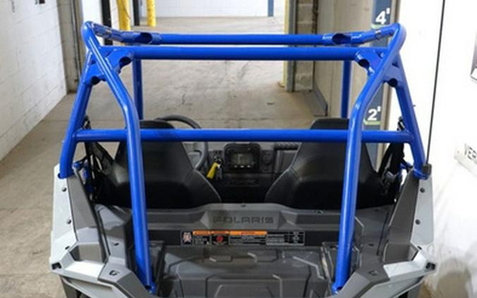 2026 Polaris RZR 200 EFI