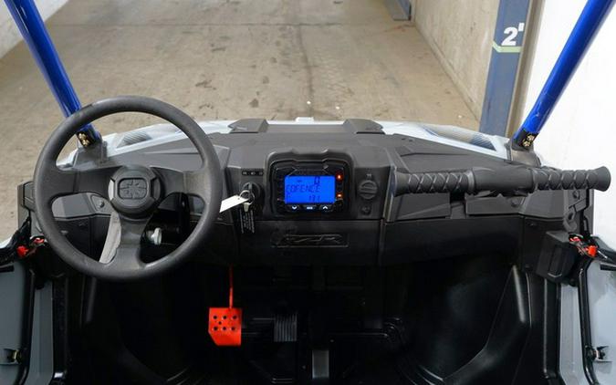 2026 Polaris RZR 200 EFI