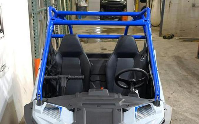 2026 Polaris® RZR 200 EFI