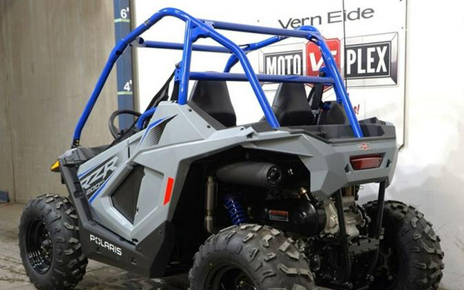 2026 Polaris RZR 200 EFI