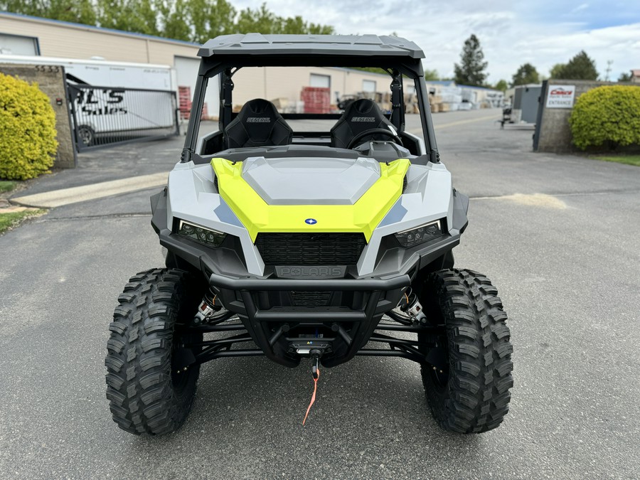 2024 Polaris Industries GENERAL® XP 1000 Sport