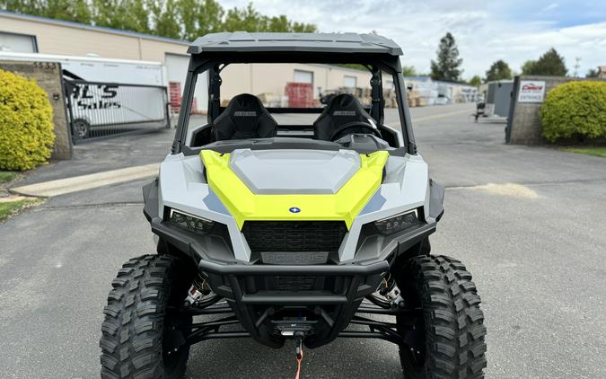 2024 Polaris Industries GENERAL® XP 1000 Sport