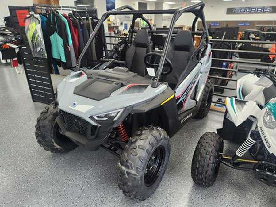 2024 Polaris RZR 200 EFI