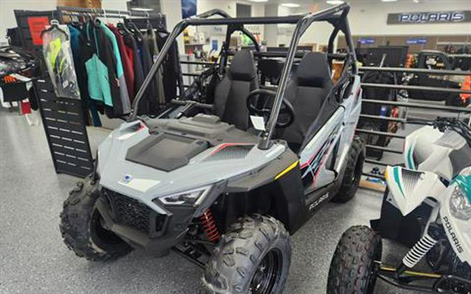 2024 Polaris RZR 200 EFI