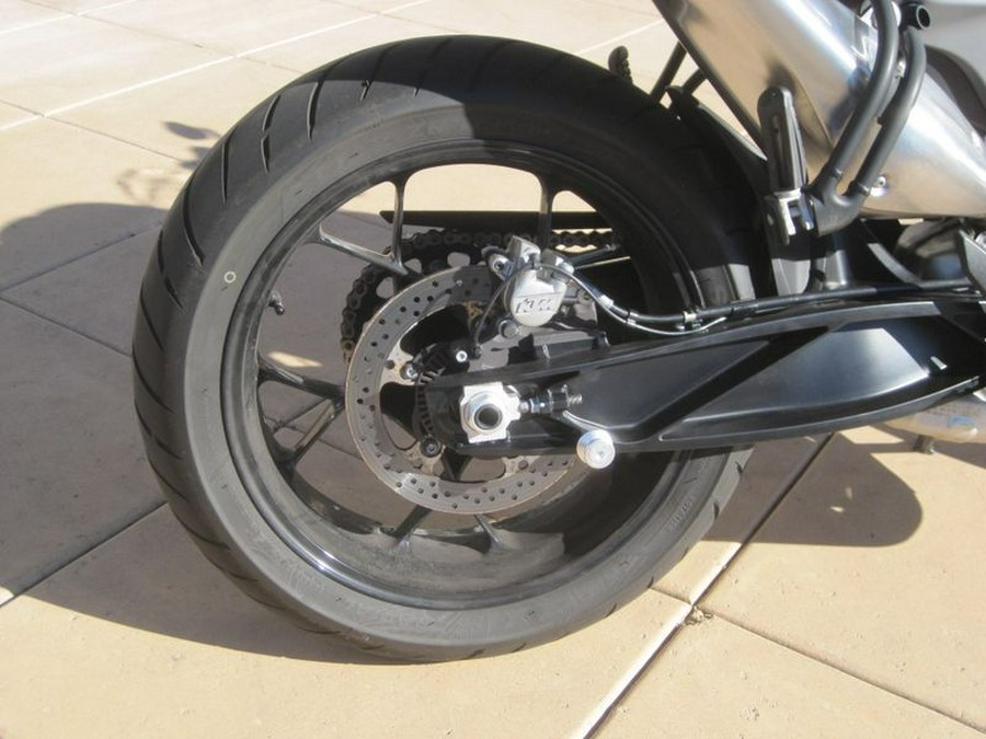 Used 2023 KTM 790 DUKE