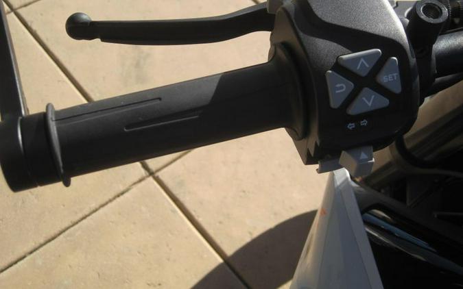 Used 2023 KTM 790 DUKE