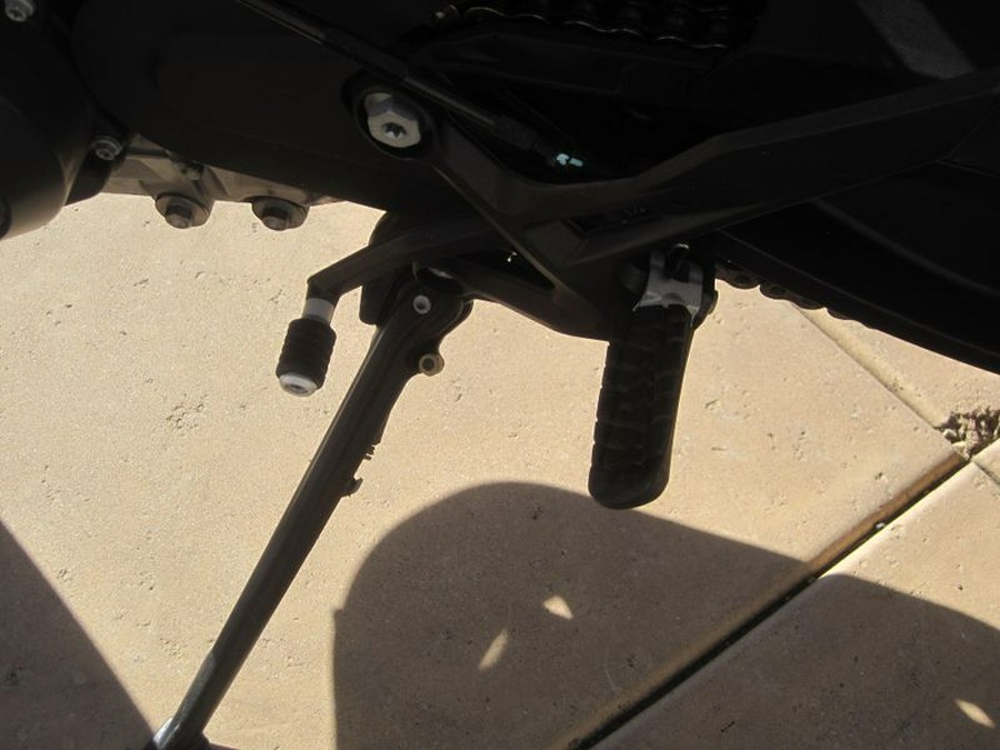 Used 2023 KTM 790 DUKE