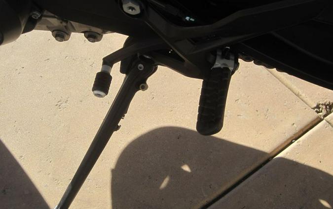 Used 2023 KTM 790 DUKE