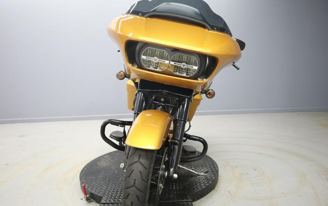Used 2023 Harley-Davidson Road Glide Special FLTRXS