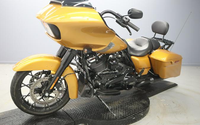 Used 2023 Harley-Davidson Road Glide Special FLTRXS