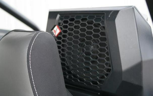 2026 Polaris® RZR Pro S 4 Ultimate
