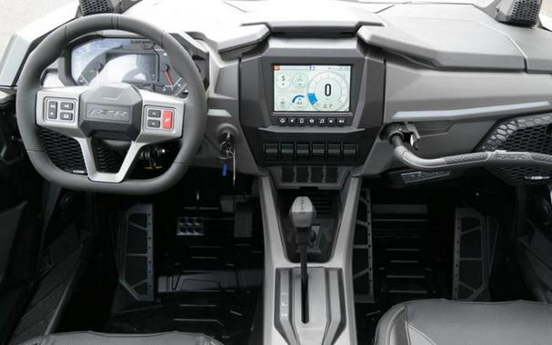 2026 Polaris® RZR Pro S 4 Ultimate