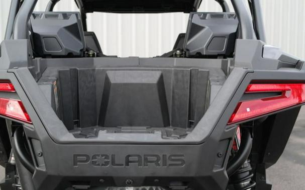 2026 Polaris® RZR Pro S 4 Ultimate