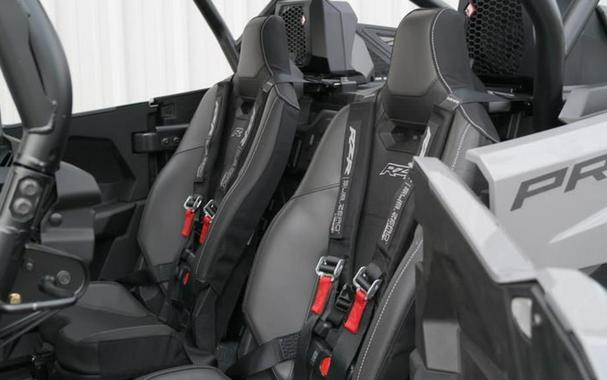 2026 Polaris® RZR Pro S 4 Ultimate