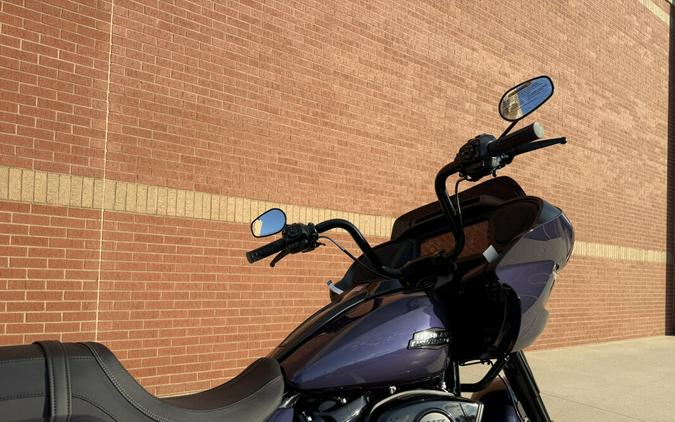 FLTRX 2026 Road Glide®