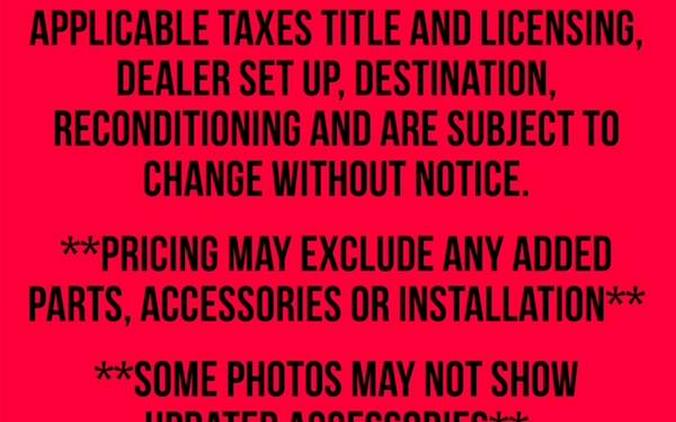 2025 Can-Am® Maverick X3 X mr Turbo RR 64