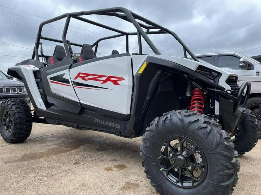 2024 Polaris® RZR XP 1000 Sport