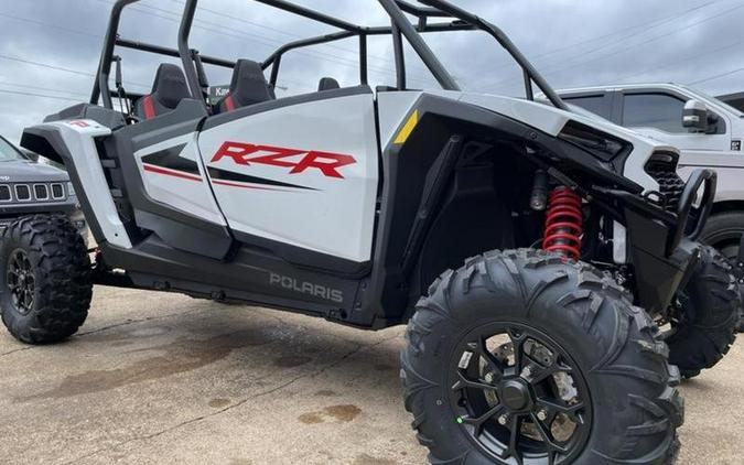 2024 Polaris® RZR XP 1000 Sport