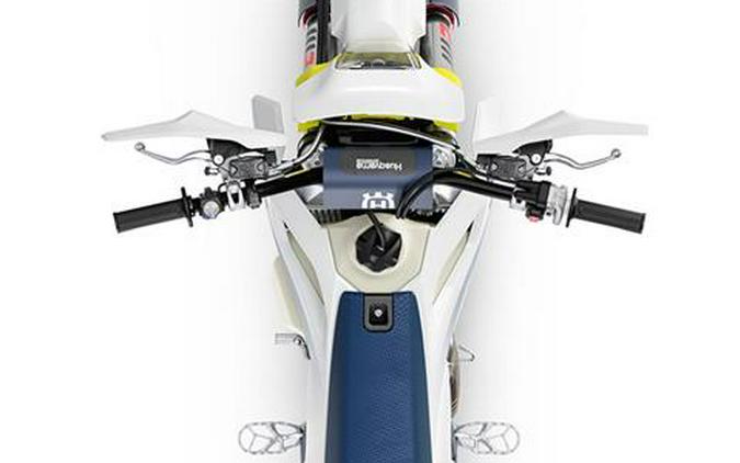 2024 Husqvarna FE 450