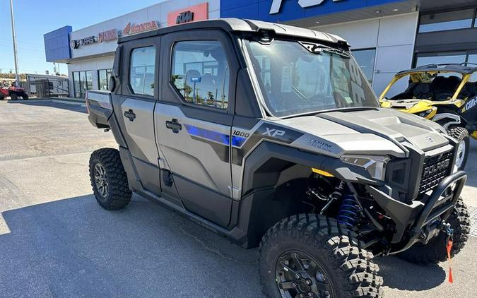 2024 Polaris® XPedition XP 5 NorthStar