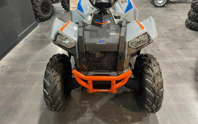 2024 Polaris® Scrambler 850