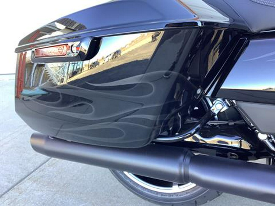 2025 Harley-Davidson Road Glide®