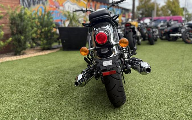 2026 Royal Enfield CLASSIC 650