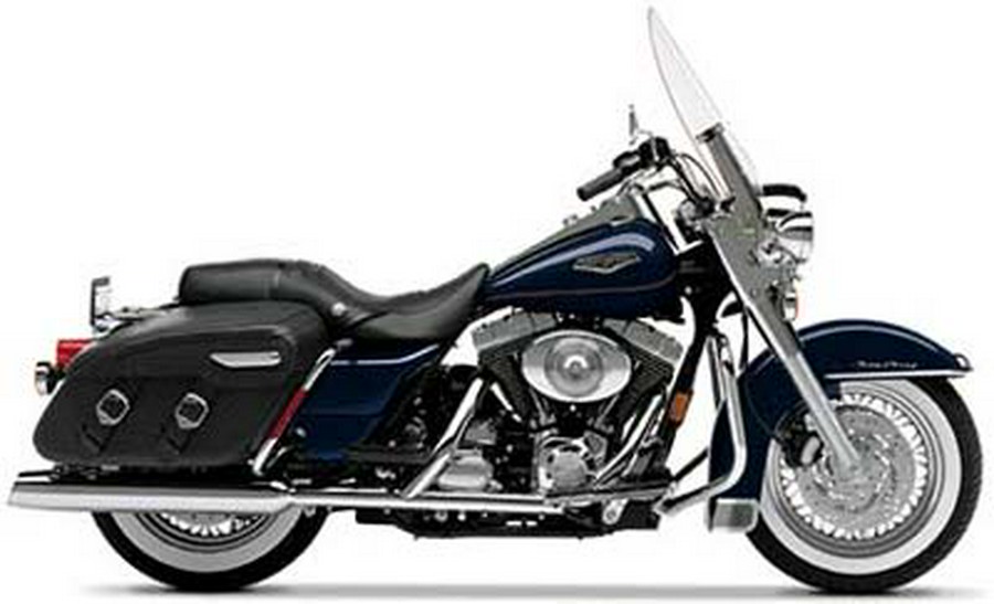 2000 Harley-Davidson FLHRCI Road King® Classic