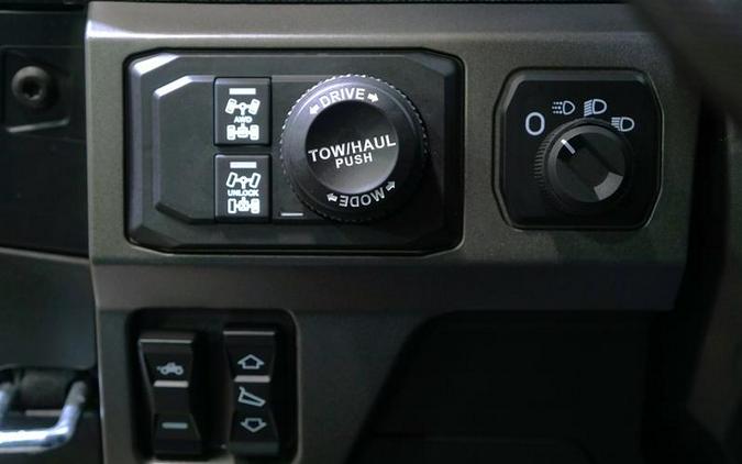 2026 Polaris® Ranger Crew XD 1500 NorthStar Ultimate