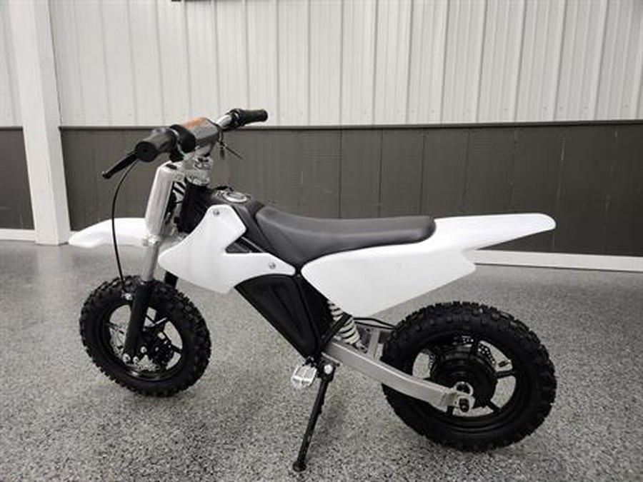 2024 Kayo eKMB