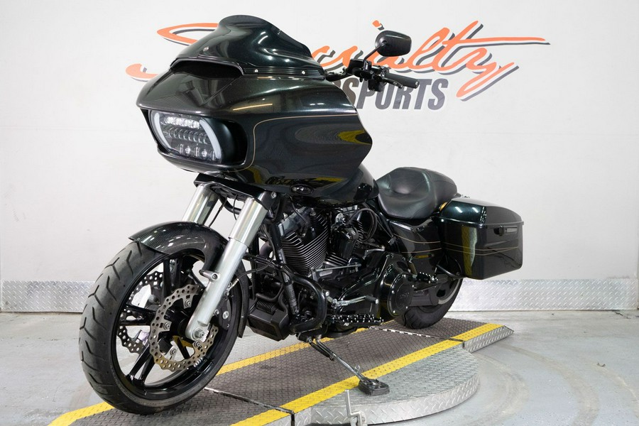 2016 Harley-Davidson Road Glide® Special