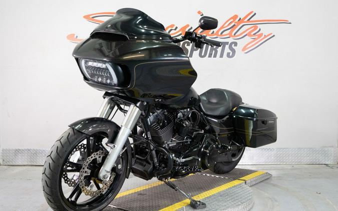 2016 Harley-Davidson Road Glide® Special