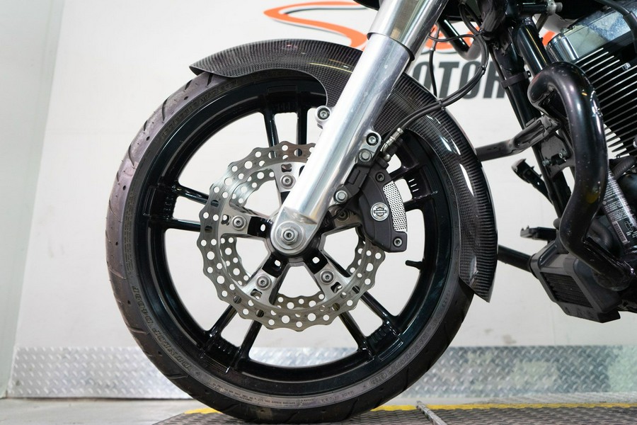 2016 Harley-Davidson Road Glide® Special