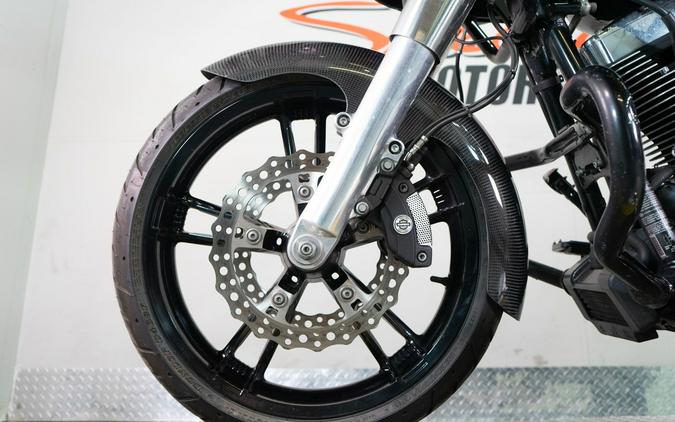 2016 Harley-Davidson Road Glide® Special