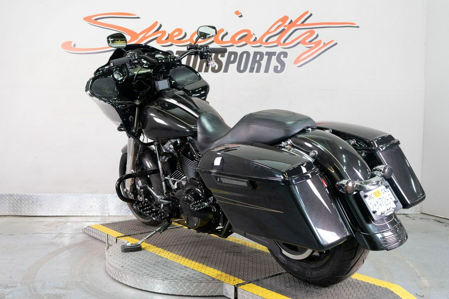 2016 Harley-Davidson Road Glide® Special