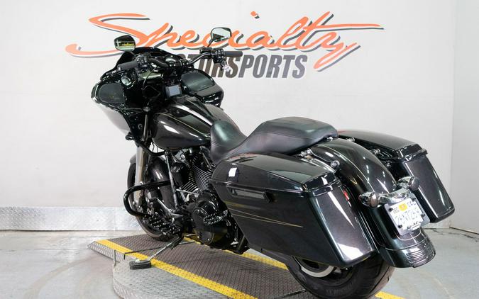 2016 Harley-Davidson Road Glide® Special