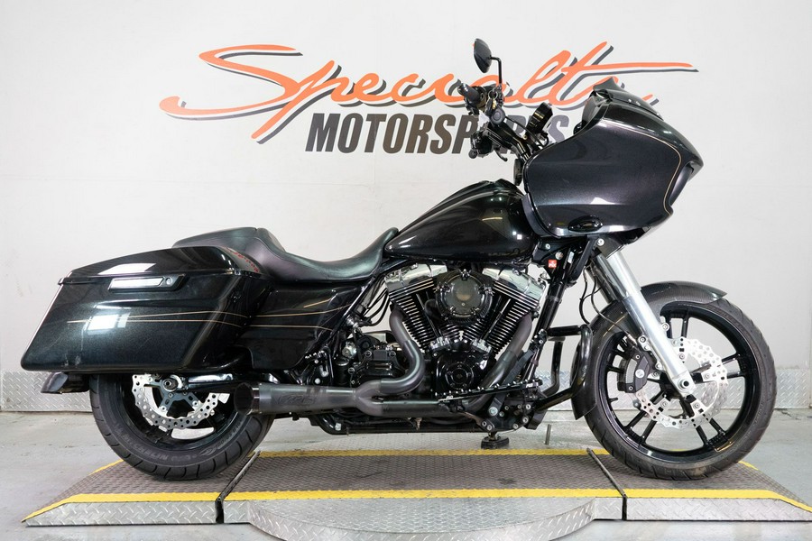 2016 Harley-Davidson Road Glide® Special