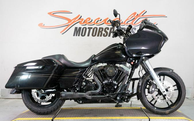 2016 Harley-Davidson Road Glide® Special