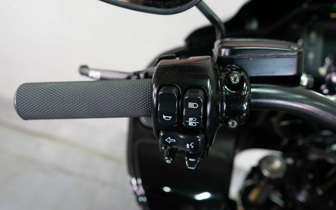 2016 Harley-Davidson Road Glide® Special