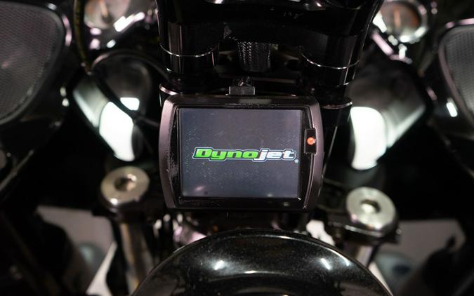 2016 Harley-Davidson Road Glide® Special