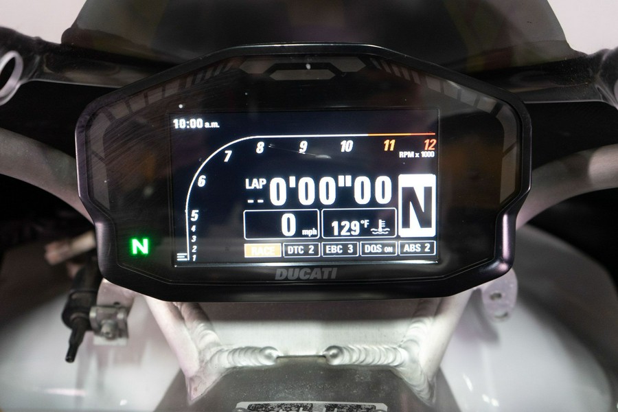 2016 Harley-Davidson Road Glide® Special