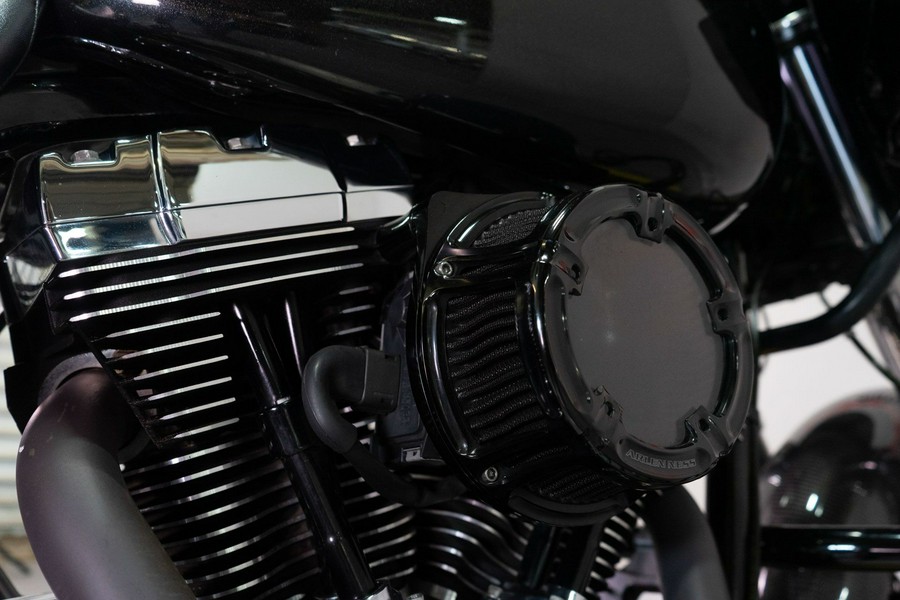 2016 Harley-Davidson Road Glide® Special