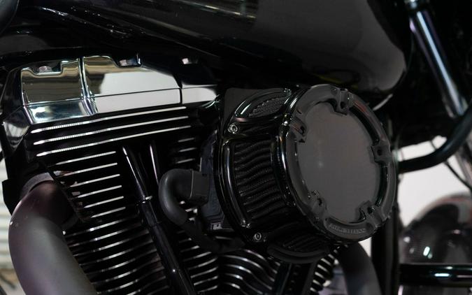 2016 Harley-Davidson Road Glide® Special