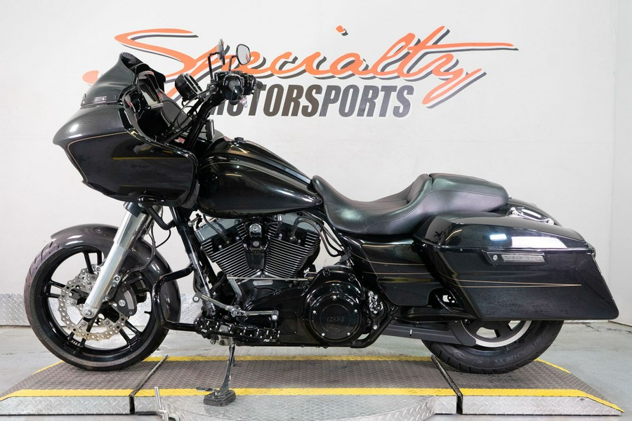 2016 Harley-Davidson Road Glide® Special