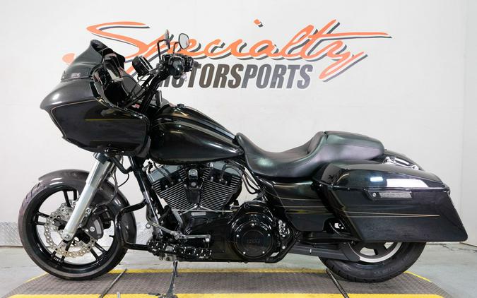2016 Harley-Davidson Road Glide® Special